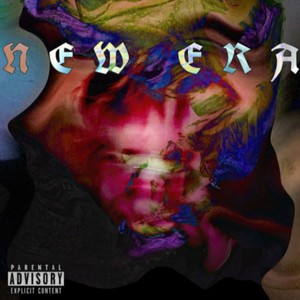 Aš Nejaučiu (feat. Slyc3r) (Explicit)