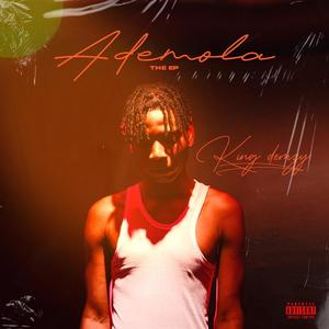 SATIVA (feat. Freshmill)