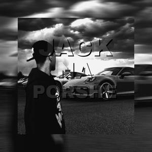 Jack na porshe (Explicit)