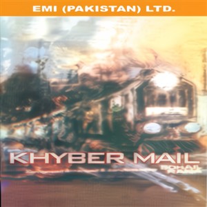 Kayber Mail