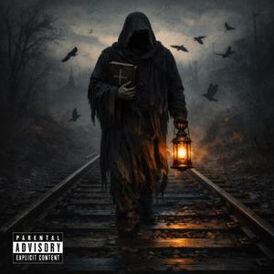 Deeper than rap (Explicit)