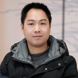 川谱随作