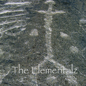 The Elementalz