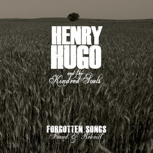 Eine Kleine Ballade für Pascale