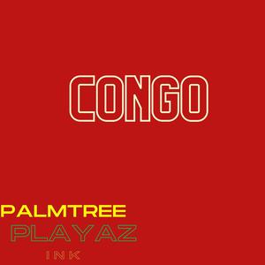 Congo (feat. Acity) [Explicit]