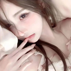 So Tired Rock (降调0.98x)