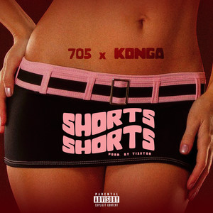 Shorts Shorts (Explicit)