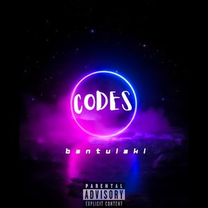 Codes (Explicit)