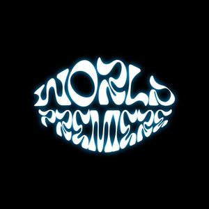 world premiere (feat. 822Boont & Genoo GLB) (Explicit)