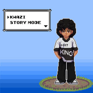 Skit#1 Brand New Game (feat. Bleeeks & Mattontheskit)