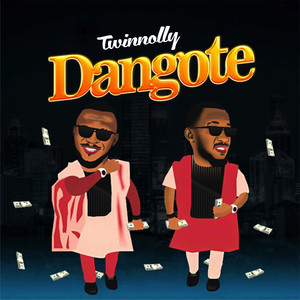 Dangote (Explicit)