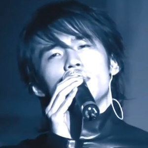 蜗牛+世界末日+你比从前快乐