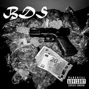 BDS (Explicit)