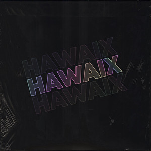 Hawaix