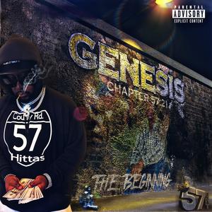 Ryde (feat. Spence4hire & Tim Tooli) (Explicit)
