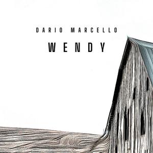 Wendy (feat. Michele Papadia)