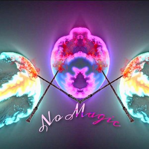 No Magic