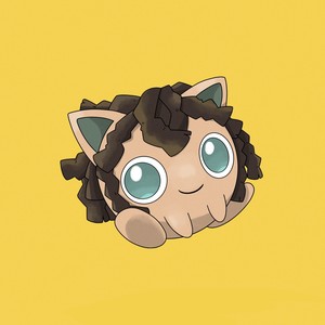 Jigglypuff (Explicit)