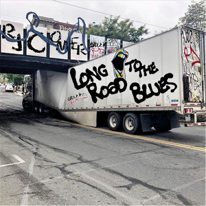 Long Road to the Blues