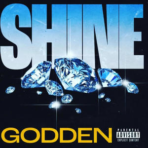 Shine (Explicit)