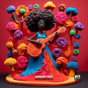 Afromenco (Original Mix)