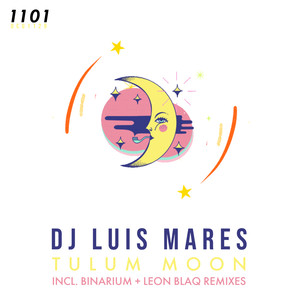 Tulum (Leon Blaq Remix)