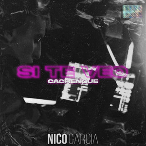 Si Te Veo(Cachengue) (Explicit)