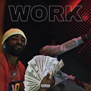 WORK (Explicit)