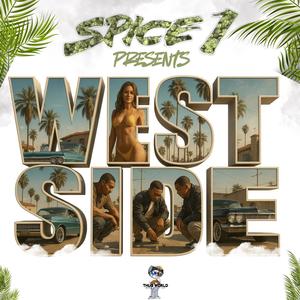 West Side (Explicit)