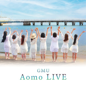 AomoLIVE