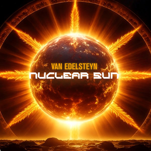 Nuclear Sun