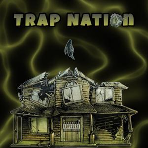 CTM Frosty - Forgot About Dead808 (Explicit)