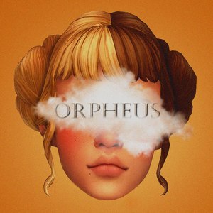 Orpheus