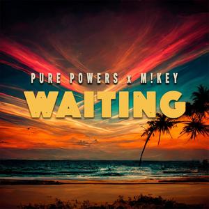 Waiting