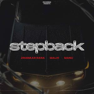 Stepback (Explicit)