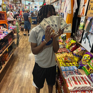 Sleep deprived (Remix|Explicit)