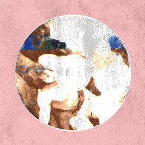 balaiwy (Explicit)