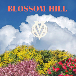 Blossom Hill