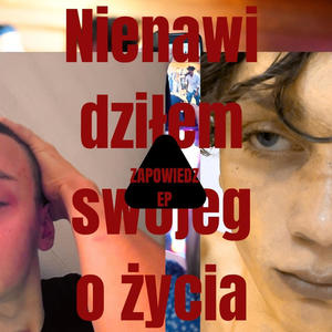 NIenawidziłem swojego życia (Saved & Meas Remix|Explicit)