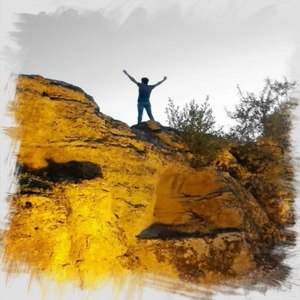 Es:88: Realtà libera