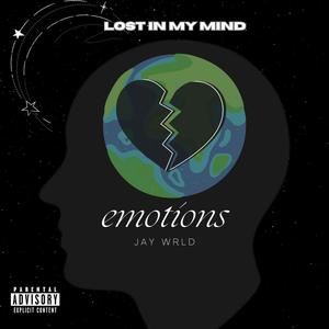 Emotions (Explicit)