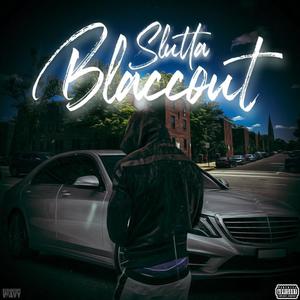 Blaccout (Explicit)