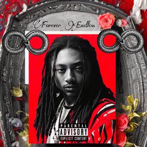 Mudd Talk (feat. Big Kream) (Explicit)