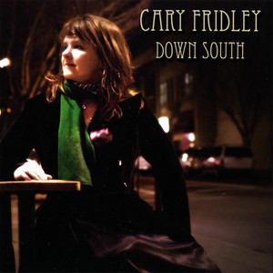 Barlowe Knife - 7 Mile Ford