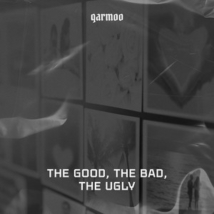 The Good, The Bad, The Ugly (Explicit)