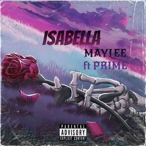 Isabella (Explicit)