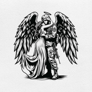 Dicen Que Soy (Explicit)