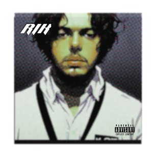 RIK (Explicit)