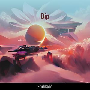 Dip (Explicit)