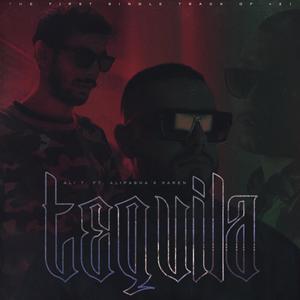 Tequila (Explicit)